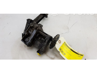 Čerpadlo oleje 8200807174, 8200591475 Renault Megane III K9K-J836