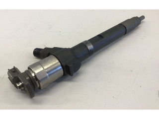 Форсунка 1465A323 Mitsubishi Outlander