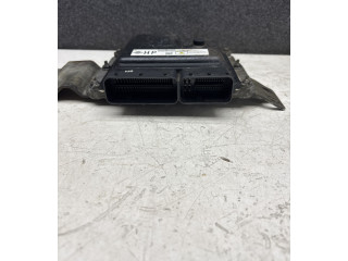 Řídící jednotka 237101AT0E Nissan Murano Z51 2012