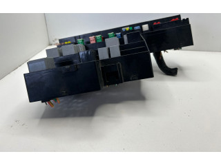    Рулевая рейка    Jaguar S-Type  -  года