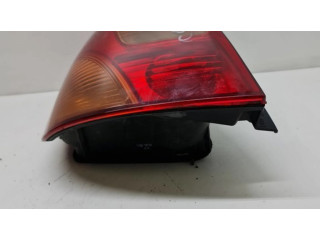 Světlo zadní 1827 Toyota Corolla Verso E121 2003