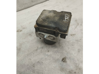 Блок АБС 0265950361 Mitsubishi Colt 2004 - 2008 года