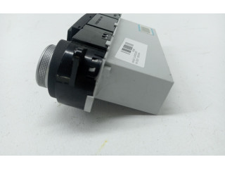 Блок управления климат-контролем 972501H621EQ   KIA Ceed