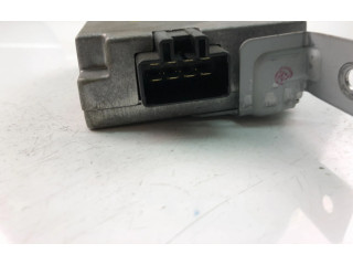 Блок управления 953001W000 KIA Rio