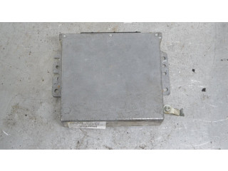 Блок управления впрыском AFM55A04   Saab 9000 CD