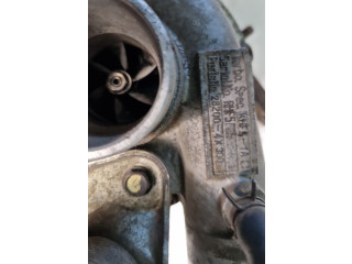 Turbodmychadlo Турбина 282004X300   KIA Carnival   J3