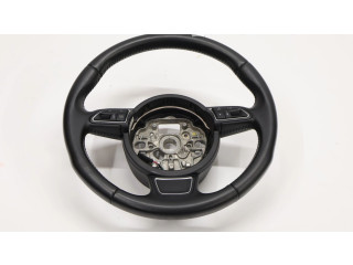 Руль Audi A1 2010 - 2018 года 4G0419091R