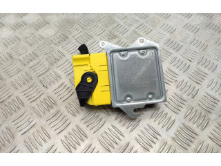 Блок подушек безопасности 5Q0959655AA, 5Q0959655 Volkswagen Golf VII