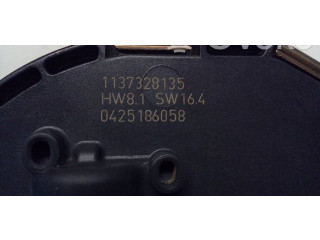 Комплект механизма стеклоочистителей