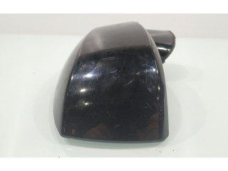 Зеркало электрическое        Hyundai Coupe   -  года   