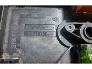   Pojistková skříňka 01718130   Seat Altea 