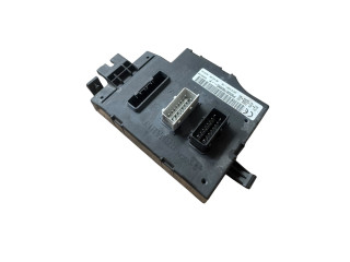 Блок комфорта 8200790995   Renault Trafic II (X83)   