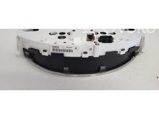 Přístrojová deska Chrysler Grand Voyager IV 2004 P05082826AF, R826AF