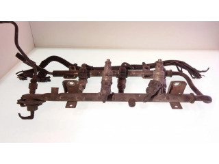 Vstřikovací lišta 4612176   Chrysler Voyager  pro benzínový motor 3.3  