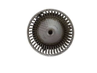 Вентилятор печки    HSM200   Chevrolet Matiz