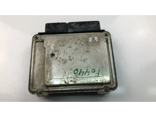 Řídící jednotka 51806274 Fiat Croma 2010