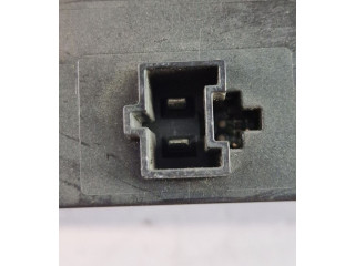 Блок управления климат-контролем A2518207989, A2518203789 Mercedes-Benz R W251