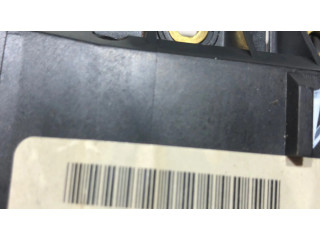 Комплект ручек