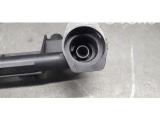 Топливная рампа 7700109066 Renault Scenic I