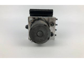 Блок АБС 27536AG250, 08013031684   Subaru  Legacy  2007-2009 года