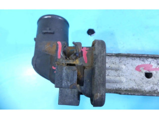 Интеркулер  96436138, IMPRK1153679   Chevrolet Epica 