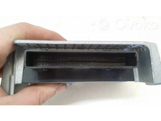 Блок подушек безопасности 8200645161, 0285001959   Renault Clio III