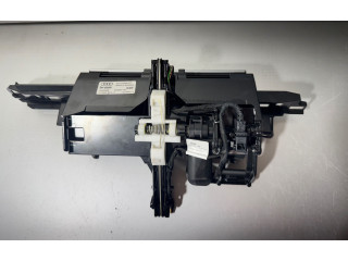 Дисплей 4G2919601J, 00229957 Audi A6 S6 C7 4G