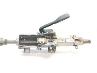 Jednotka ABS 5Q1419502L Audi A3 S3 8P 2012