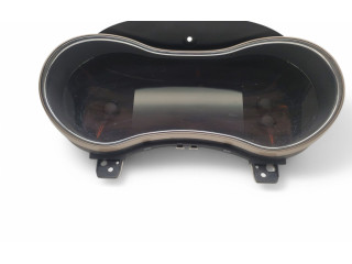 Панель приборов 68302223AD Jeep Grand Cherokee