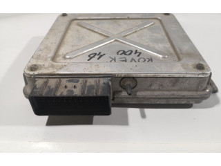 Блок управления двигателя MKC104021   Rover Rover