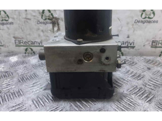 Блок АБС 10051181861 Jeep Grand Cherokee (WJ) 1999 - 2004 года