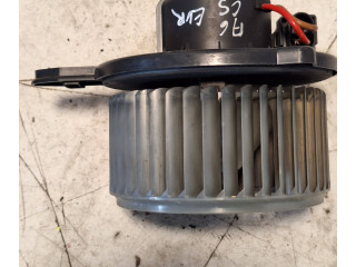 Вентилятор печки MF0160700361, 4B1820021 Audi A6 S6 C5 4B