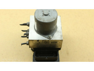 Блок АБС 3AA614109AG Volkswagen PASSAT CC 2008-2016 года