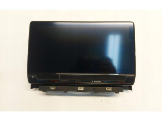 Дисплей    5FA919696C   Cupra Formentor