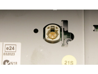 Дисплей    5G0919605, 5G0919605   Volkswagen Golf Sportsvan