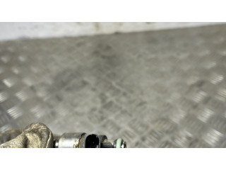 Форсунка 3531003AC0 Hyundai Kona для бензинового двигателя 1