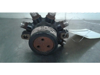 Топливная рампа 8200057345, 8200057232   Renault Clio III   для двигателя K9K-702