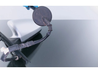 Зеркало электрическое Audi A6 S6 C6 4F 2004 - 2011 года