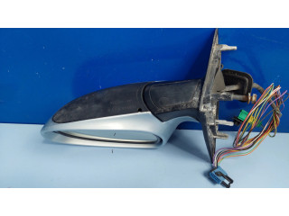 Zpětné zrcátko pravé Peugeot 607 2005 E9014091