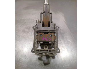 Комплект оси рулевого колеса 4f0419501j, 4f0905852b Audi A6 S6 C6 4F