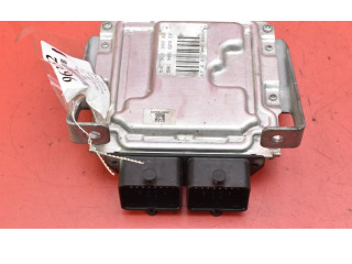 Блок управления двигателем Блок управления 04C907309AQ, 04C907309AQ   Skoda Citigo