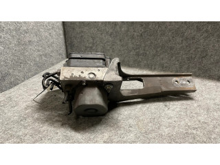 Jednotka ABS 23144698 Chevrolet Corvette 2015