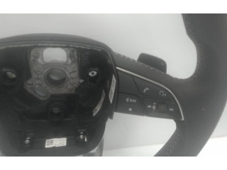 Volant Audi Q7 4M 2015 4m0419698