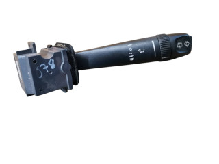 Ручка стеклоочистителей 30669741, 04W38D   Volvo XC90