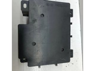 Блок предохранителей 8637A465, L8637002A Mitsubishi Lancer VIII