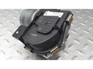 Моторчик дворников 9824762480, 1397225003 Citroen C5 Aircross