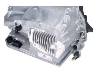 Дисплей 4K8919617G Audi A7 S7 4K8