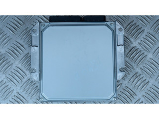 Блок управления двигателя 2758009258, 22611AP203 Subaru Forester SH