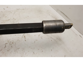    Рулевая рейка P30723691, T280504905   Volvo XC90 2003 - 2006 года