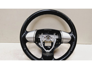 Volant Mitsubishi i-MiEV 2015 MN101539XC, 85N785